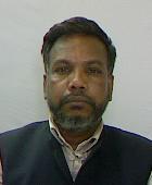 बिश्‍वेन्द्र पासवान