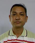 तपेन्द्र बहादुर रावल