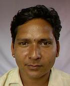 भोज बहादुर विश्वकर्मा