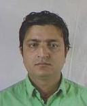 विकास उप्रेती