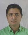 विकास उप्रेती
