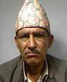 जनार्दन पोखरेल