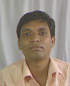 अर्जुन प्रसाद भट्टराई