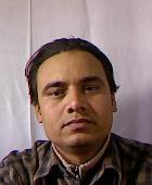आनन्द बाबु काफ्ले
