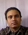 आनन्द बाबु काफ्ले