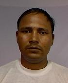 ललित बहादुर थापा