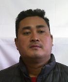 बेल बहादुर दरै