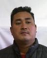 बेल बहादुर दरै