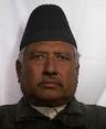 दुर्गा बहादुर घिमिरे