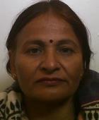 हरिना देवी भट्ट