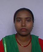 लक्ष्मी रसाइली