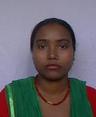 लक्ष्मी रसाइली