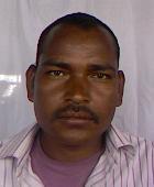 गुल्टेन ऋषिदेव