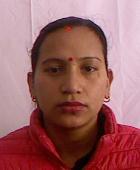 बिष्णु घिमिरे खत्री