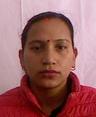 बिष्णु घिमिरे खत्री