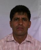 कवि राज गिरी