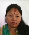 कुमारी राई