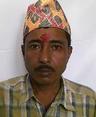 रेशम बहादुर खत्री