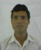जिवन चन्द