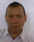 दिपक कुमार मल्ल