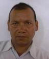 दिपक कुमार मल्ल