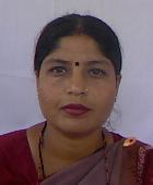 बिधा शर्मा