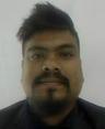 अनिल राना