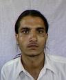 अर्जुन सापकोटा