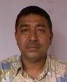 भक्त बहादुर बि.क
