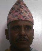 धनसिं सार्की