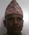 धनसिं सार्की