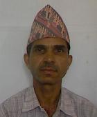 डिल्ली राज काफ्ले
