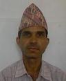 डिल्ली राज काफ्ले