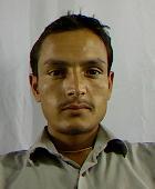 गोपाल खड्का