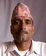 घन श्याम गौतम