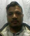 हरिस बहादुर भट्ट