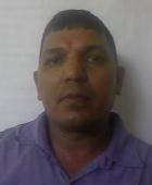 हर्क बहादुर थापा