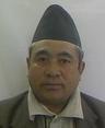 हेप बहादुर थामी