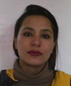 ज्वाला नेपाल