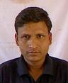 कलम सिंह