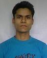किरण तिमसेना
