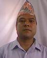 कृष्‍ण ध्वज खड्का
