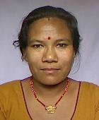 कृष्ण सोभा मुस्याख्व