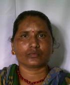 लक्ष्मी कुमारी विष्ट भट्ट