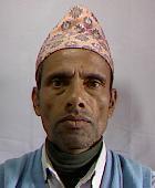 लक्ष्मण अधिकारी