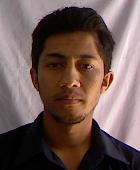 लेनिन विष्‍ट
