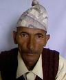 लोग बहादुर बोगटी
