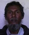 मजेबुल रहमान