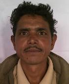मेघ बहादुर ओली