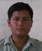 मिन बहादुर कुवँर